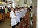 I Komunia 2013_28
